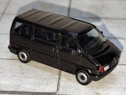 Herpa 012805 spur - 012805,