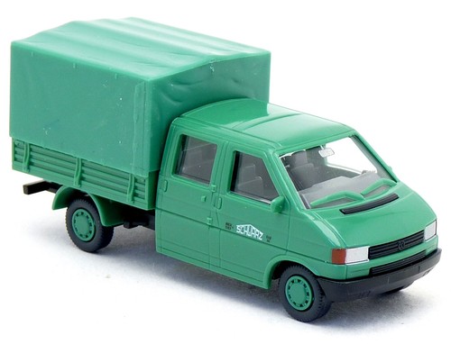 Roco 1490 volkswagen vw - 1490,
