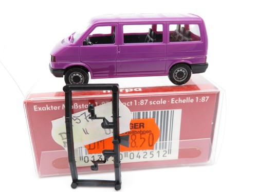 345ho herpa h0 042512 - /27,