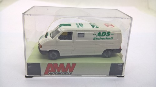 Awm 72277 volkswagen bus - awm,