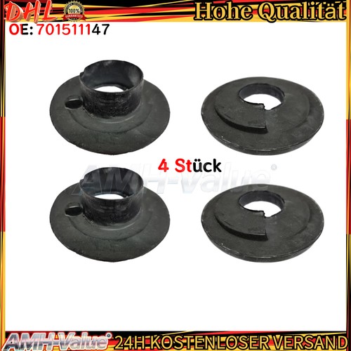 4stk premium serien - premium,