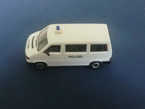 Caravelle transporter - t4, caravelle/transporter