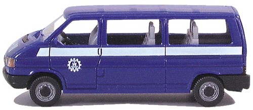 Awm bus thw - awm,