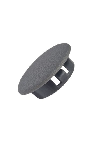 Abdeckkappe clip - t4,