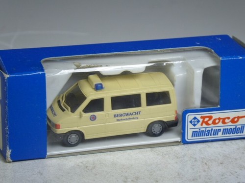 Roco 1478 t4 - (yg-58,,