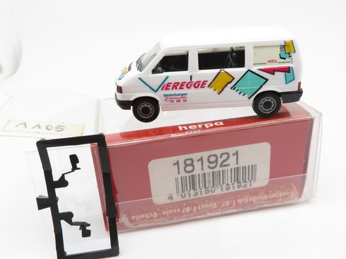 345ho herpa h0 181921 - herpa,
