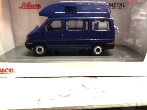 Volkswagen bus camper - vw,