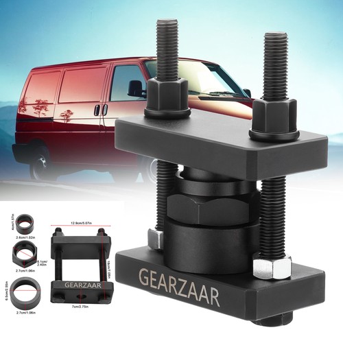 Traggelenk abzieher für t4 - für, vw
