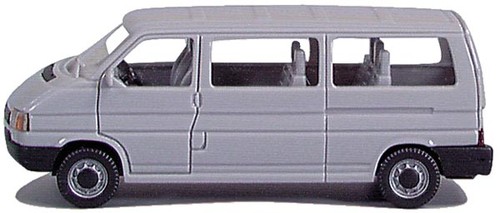 Awm bus m - vw,