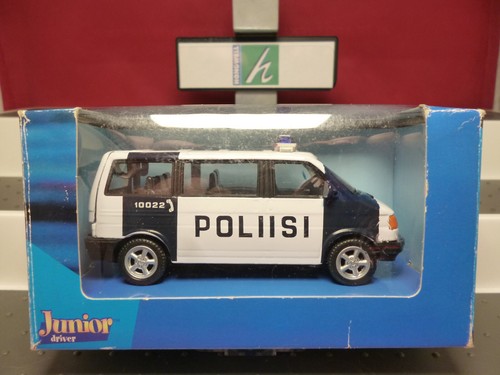 Hongwell volkswagen bus t4 - volkswagen,