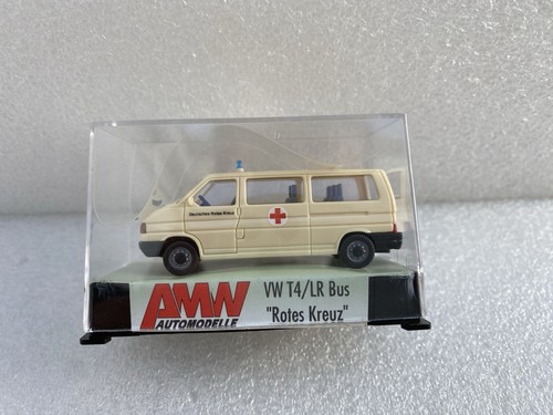 Awm 30171 volkswagen bus - 30171,