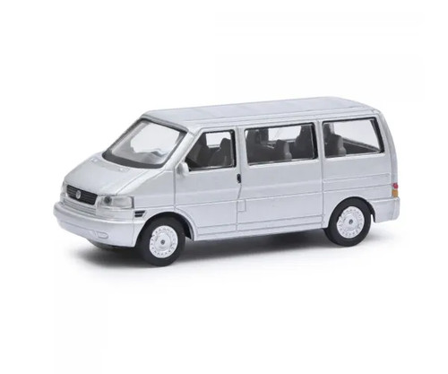 Caravelle silber 1 87 - t4,