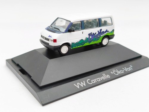 Herpa bus transporter - herpa,