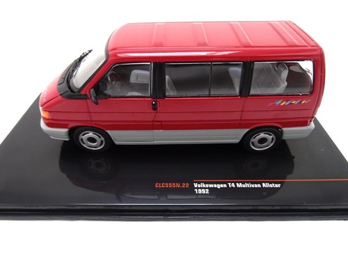Volkswagen t4 multivan - +, vw