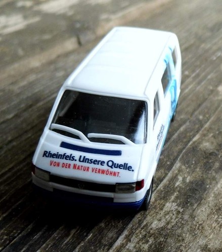 Bus rheinfels quelle - bus,