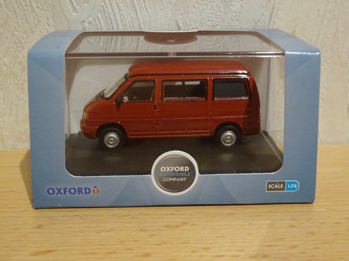 Bus westfalia camper - westfalia,