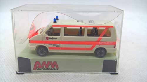 Awm 72428 volkswagen - volkswagen, t4
