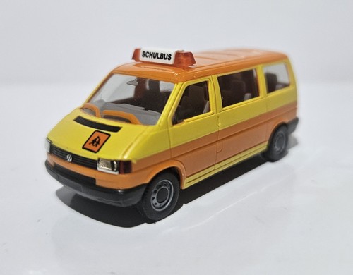 Herpa pkw vw - herpa,