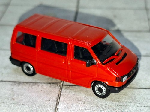 Herpa 012805 spur - -,