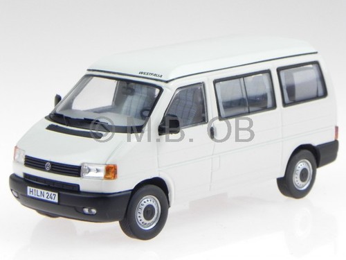 California grauweiss - vw,