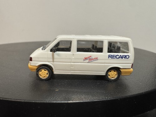 Bus mit borbet - vw, borbet-felgen