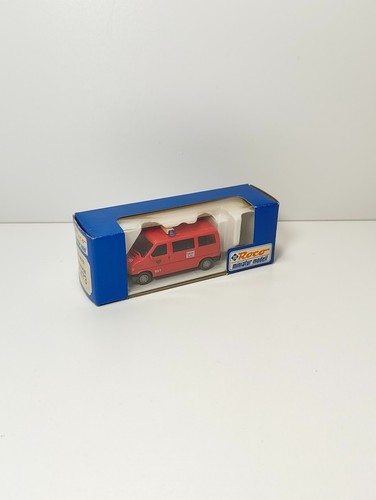 Roco volkswagen bus mtw - roco,