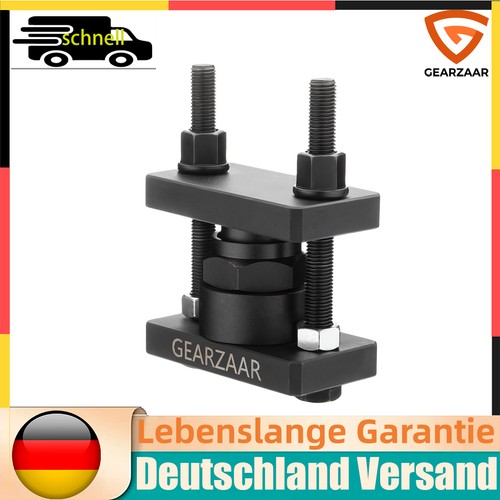 Traggelenk abzieher für t4 - traggelenk, vw