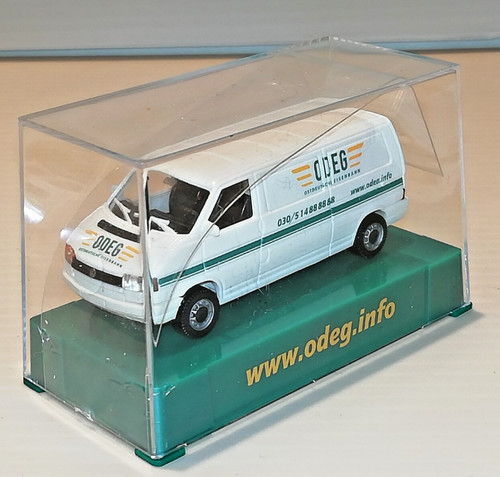 Selten awm vw t4 bus - vw,