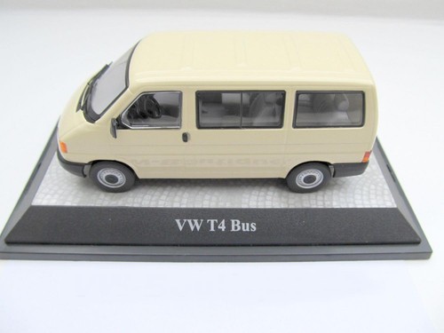 Volkswagen t4 bus - vw,