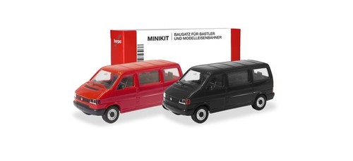 Herpa 012805 003 1 - herpa,