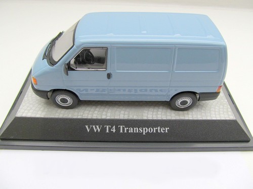 Volkswagen t4 transporter - volkswagen, vw