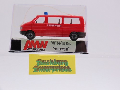 Amw 3012 lr bus - vw, /