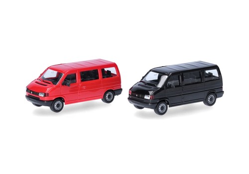 Herpa minikit bausatz - herpa, 1:87
