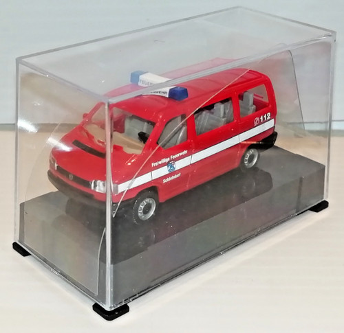 Selten awm vw t4 - 1:87, bus