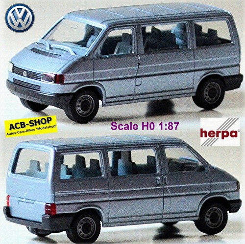 Bus caravelle mit - vw,