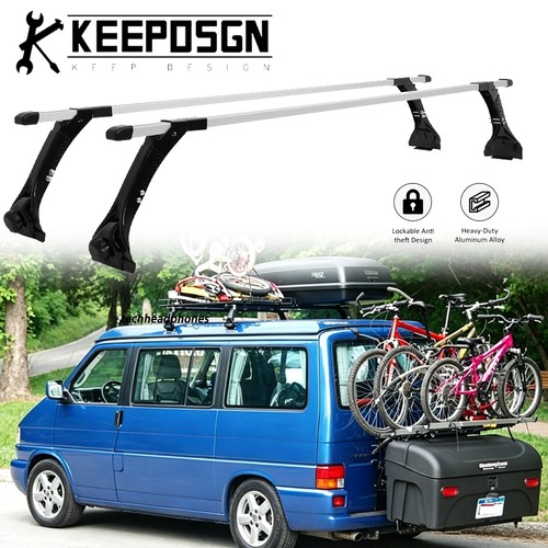 Für volkswagen transporter - für, t4