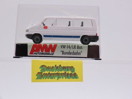 Amw 3016 lr bus - 3016.1, /