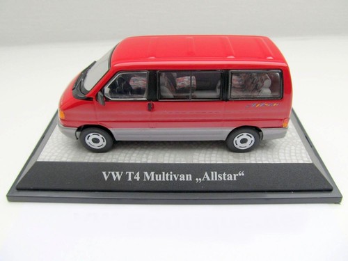 Volkswagen t4 multivan - volkswagen,