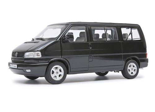 Volkswagen t4 b - t4,