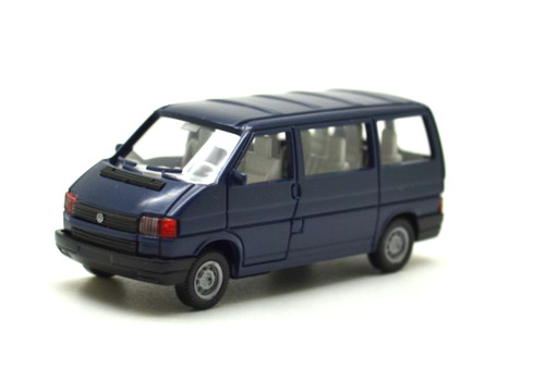 Wiking 296 vw t4 - ,