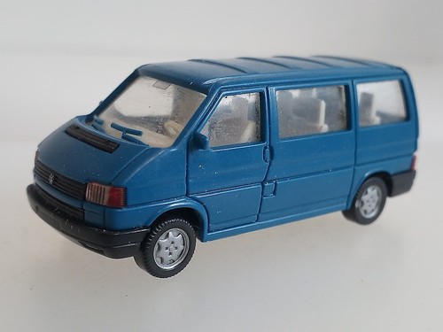 Caravelle blau 1 87 - caravelle, 1:87