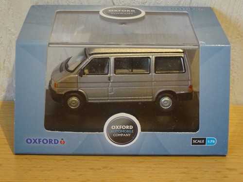 Bus westfalia camper - westfalia,