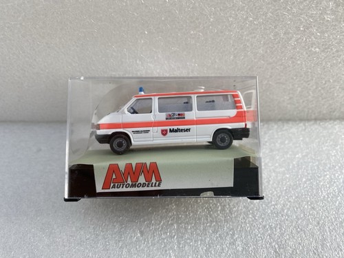 Awm 51206 volkswagen bus - awm,