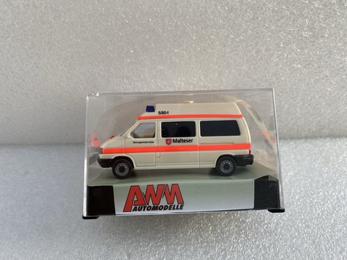 Awm 56131 volkswagen - 56131,