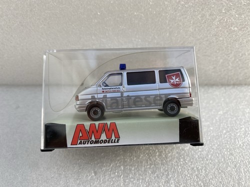 Awm 524904 volkswagen bus - 524904,