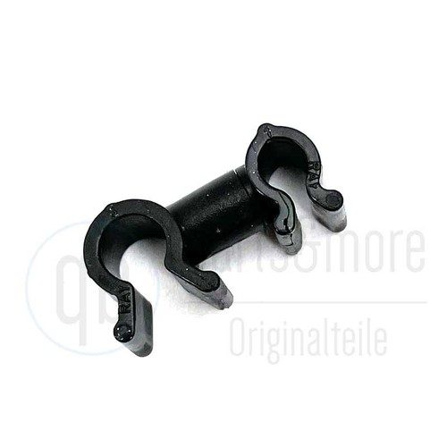 Original halter drehbar - halter,