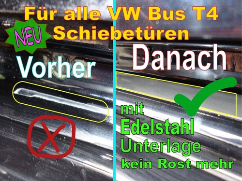 Bus unterlage v2a - unterlage,
