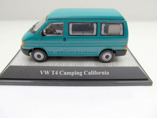 Volkswagen t4 bus - +,