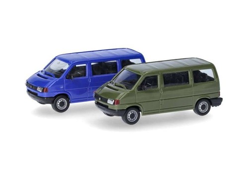 Herpa 012805 002 - herpa, minikit