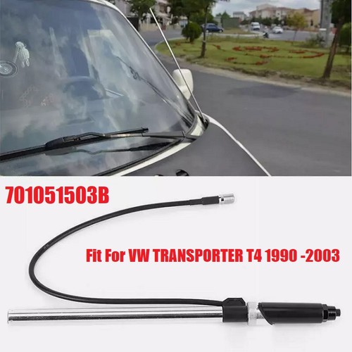90cm antenne radioantenne - 90cm,